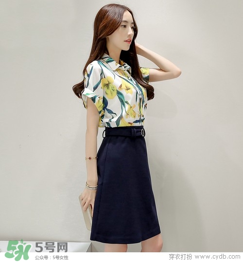 春節去三亞穿什么？過年春節去三亞穿什么衣服？
