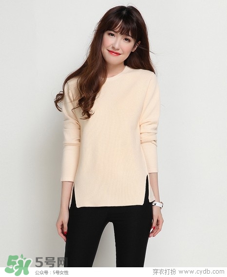 春節(jié)去云南穿什么？云南春節(jié)過年穿什么衣服？