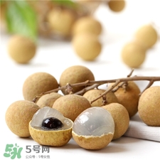 龍眼發芽能吃嗎?吃發芽的龍眼會怎樣?
