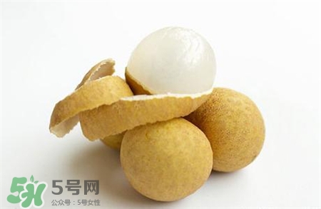 龍眼發芽能吃嗎?吃發芽的龍眼會怎樣?