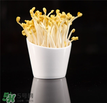 黃豆芽發黑了還能吃嗎?黃豆芽發黑了怎么辦?
