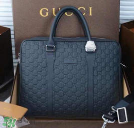 lv和gucci哪個好？lv和gucci哪個檔次高？