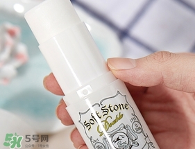deonatulle消臭石怎么用？deonatulle消臭石使用方法
