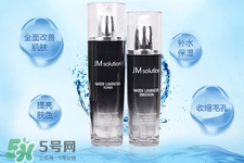 jmsolution水光乳液多少錢？jmsolution水光乳液韓國價格