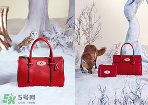 mulberry是什么牌子？mulberry包一般多少錢？
