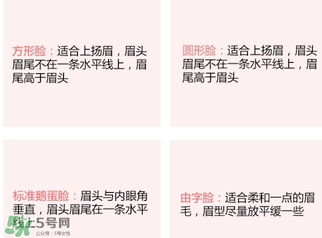 修眉刀可以帶上高鐵嗎？修眉刀可以帶上火車嗎？