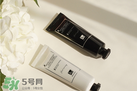 jmsolution護(hù)手霜多少錢？jmsolution護(hù)手霜韓國價(jià)格