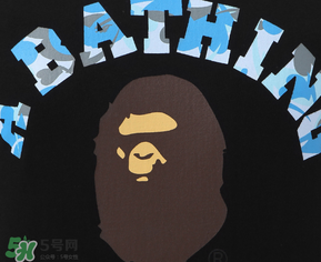 bape福袋一般都有什么？bape2017福袋內容