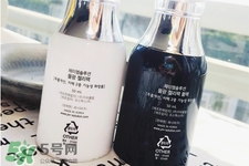 jmsolution睡眠面膜怎么樣？jmsolution睡眠面膜好用嗎？