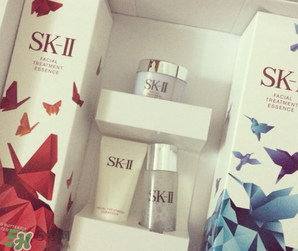 sk2福袋2017多少錢？sk2福袋2017有什么內容？
