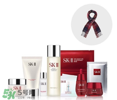 sk2福袋2017多少錢？sk2福袋2017有什么內容？
