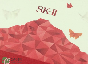 sk2福袋2017多少錢？sk2福袋2017有什么內容？