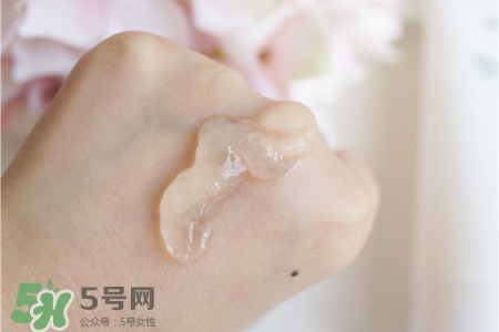 jmsolution洗面奶怎么樣？jmsolution洗面奶好用嗎？