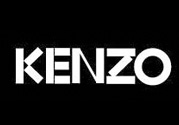 kenzo是什么牌子？kenzo是哪個國家的牌子？