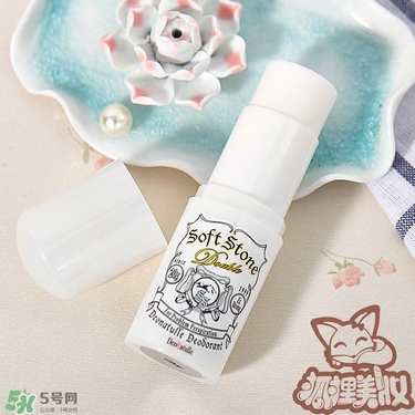 deonatulle消臭石怎么用？deonatulle消臭石使用方法