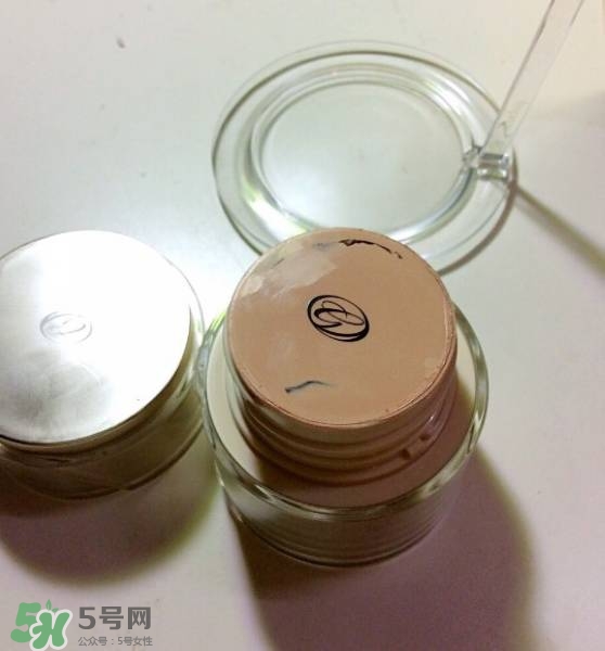 impress環采粉霜多少錢？impress環采粉霜專柜價格