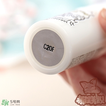 deonatulle消臭石怎么用？deonatulle消臭石使用方法