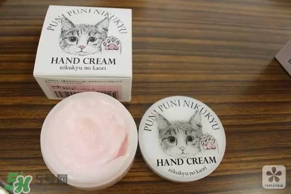 felissimo貓爪化妝棉多少錢？felissimo貓爪化妝棉哪里買？