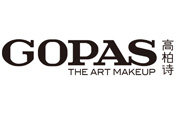 高柏詩是哪個(gè)國家的？gopas是什么牌子？