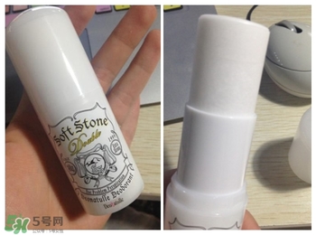 deonatulle消臭石怎么用？deonatulle消臭石使用方法