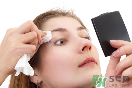 卸妝膏一次用多少？卸妝膏每次用量多少？