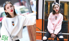 女生直發發型圖片2017_直發發型圖片2017女