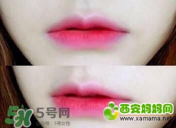 唇部遮瑕膏可以用什么替代？唇部遮瑕膏替代品