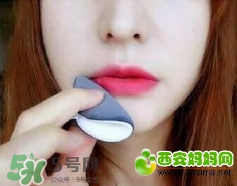 唇部遮瑕膏可以用什么替代？唇部遮瑕膏替代品