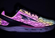 耐克nike智能跑鞋多少錢？耐克nike智能跑鞋價格
