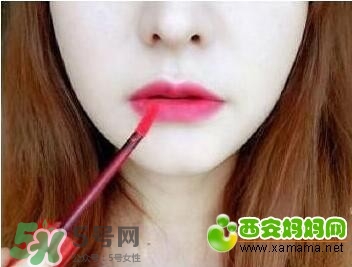 唇部遮瑕膏可以用什么替代？唇部遮瑕膏替代品