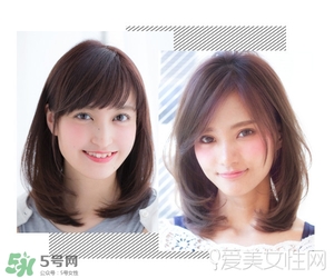 李溪芮的發型是什么？李溪芮同款發型怎么打造？