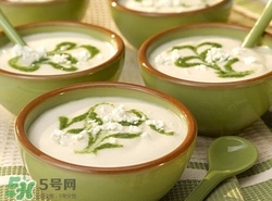 來月經可以喝抹茶嗎?喝抹茶好嗎