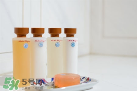 洗手液能洗內褲嗎？內褲能用洗手液洗嗎？