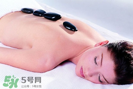 能量石可以泡水喝嗎？能量石泡水能喝嗎？