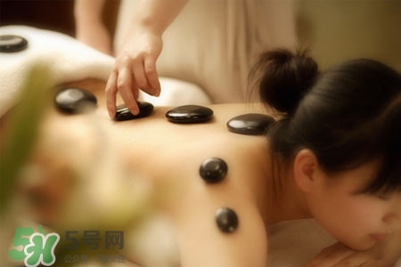 能量石可以泡水喝嗎？能量石泡水能喝嗎？
