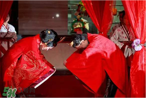 2017年立春可以結(jié)婚嗎,2017年立春那天結(jié)婚好不好？