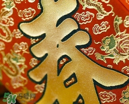 大年三十可以出門嗎？大年三十可以晚歸嗎？
