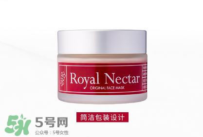 蜂毒面膜有什么功效？蜂毒面膜可以天天做嗎？