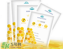蜂毒面膜有什么功效？蜂毒面膜可以天天做嗎？
