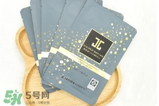 jayjun黃金雪花黑面膜多少錢？jayjun黃金雪花黑面膜韓國價(jià)格