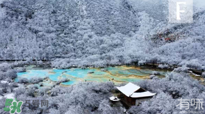 春節(jié)可以旅游嗎？過年旅游會(huì)影響運(yùn)氣嗎？