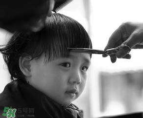 立春可以理發(fā)嗎？立春可以洗頭嗎？