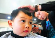 立春可以理發嗎？立春可以洗頭嗎？