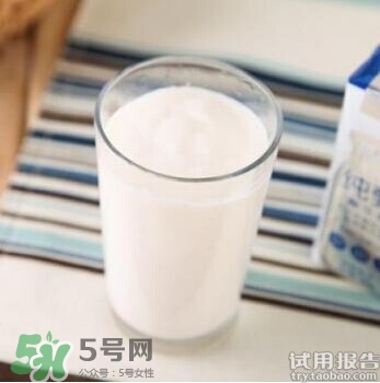 純甄多少錢一箱？純甄多少錢一瓶？