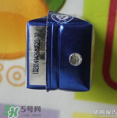 純甄和安慕希哪個好？純甄和安慕希酸奶哪個好喝？