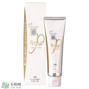 kissyou負(fù)離子牙刷要用牙膏嗎？kissyou牙刷可以用牙膏嗎？
