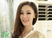 微胖女生適合什么發型_微胖女生發型圖片欣賞