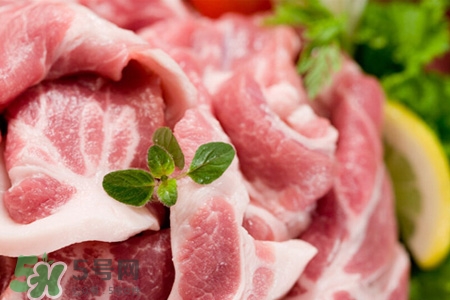 乙肝可以吃羊肉嗎？乙肝患者能吃羊肉嗎？