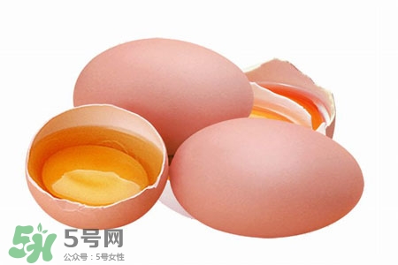 乙肝可以吃雞蛋嗎？乙肝患者能吃雞蛋嗎？