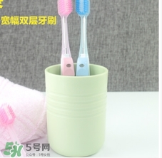 kissyou負(fù)離子牙刷要用牙膏嗎？kissyou牙刷可以用牙膏嗎？